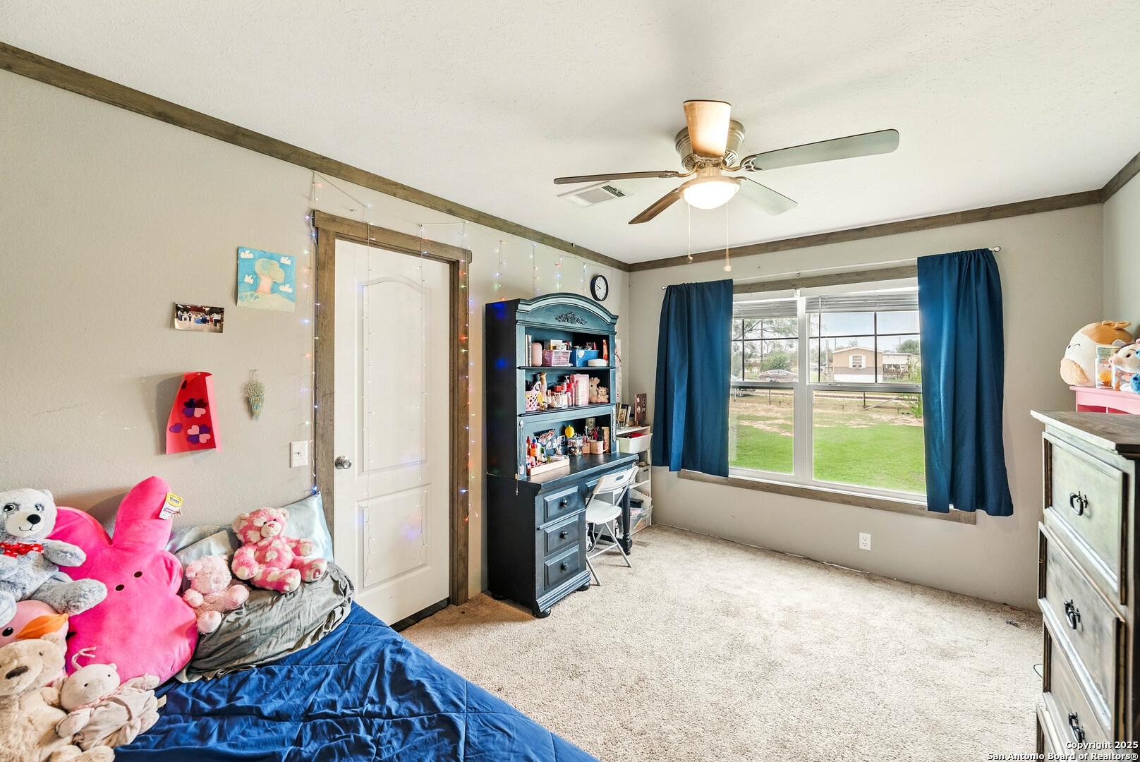 Lytle, Texas 78052, United States, 4 Bedrooms Bedrooms, ,2 BathroomsBathrooms,Residential,Pending,161168