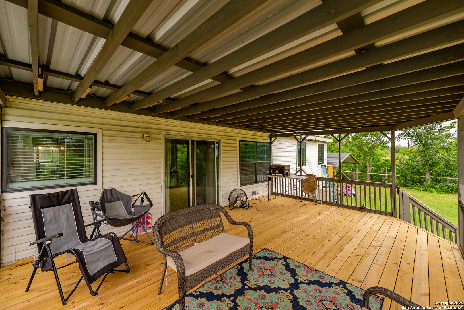 Lytle, Texas 78052, United States, 4 Bedrooms Bedrooms, ,2 BathroomsBathrooms,Residential,Pending,161168