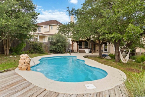 Property photo of 21219 Villa Valencia, San Antonio, TX 78258