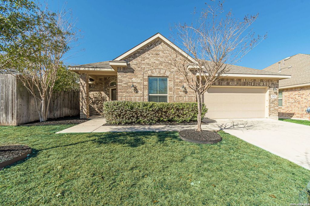 Photo of 29625 elkhorn, Fair Oaks Ranch, TX 78015 (MLS # 1939610)