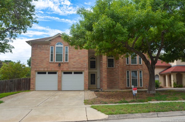 7501 FOREST ECHO, LIVE OAK, TX 78233 - Image 35700466fca5a8a1812ac9ad9972f032/842338954