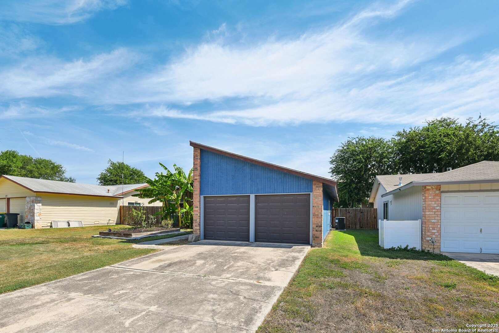 113 Friendswood Path