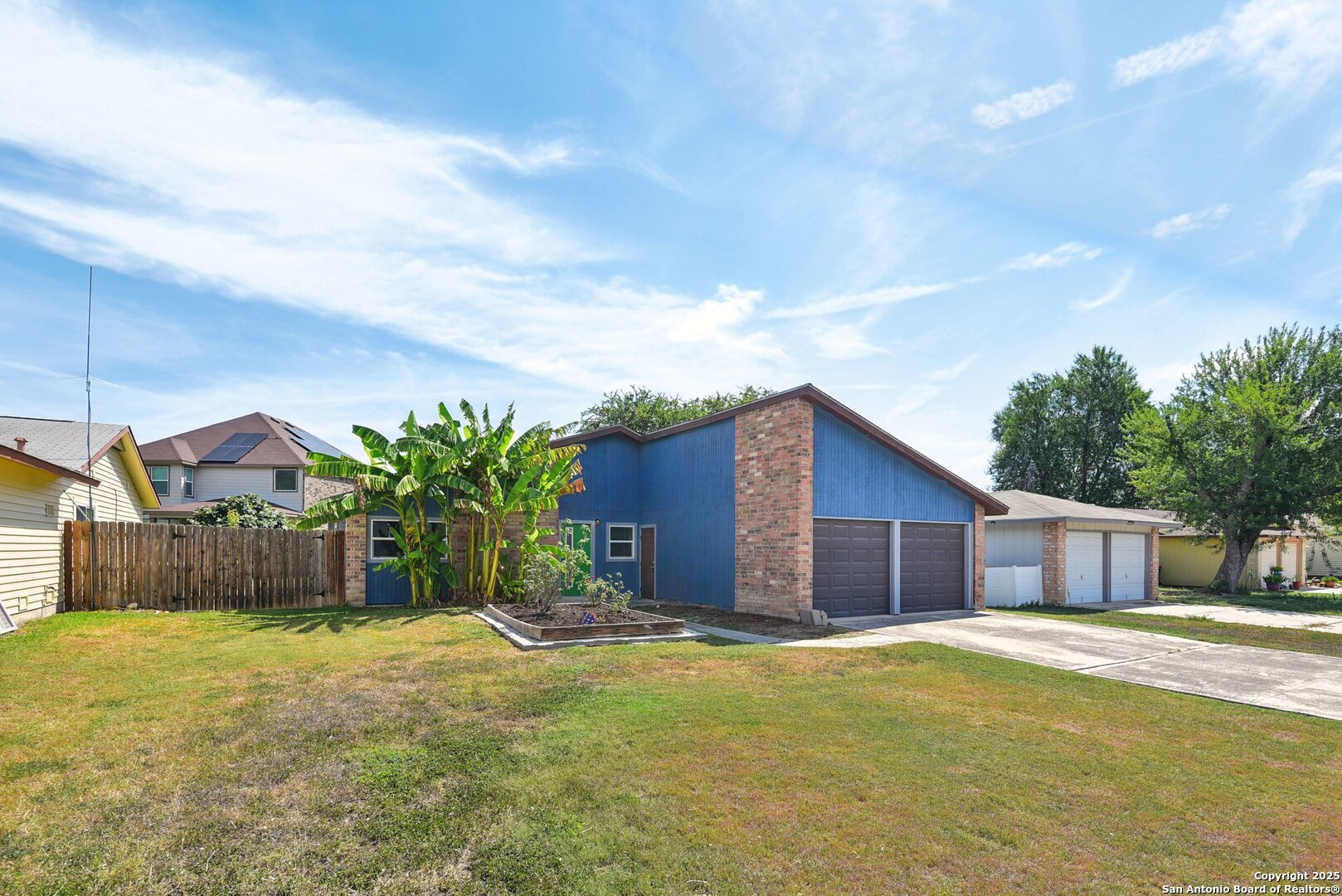 113 Friendswood Path