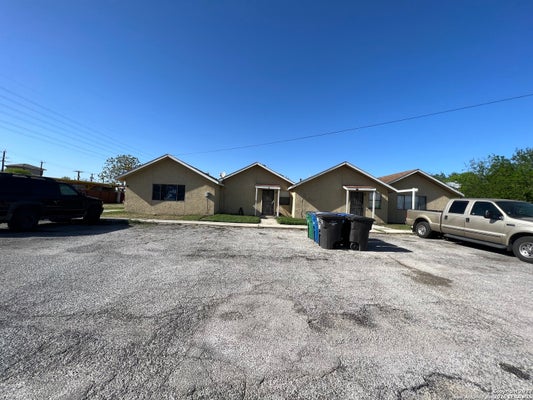 119 SAIPAN PL APT 2, SAN ANTONIO, TX 78221 - Image 3576e727fea2641b632b207fcdf0d276/449378731