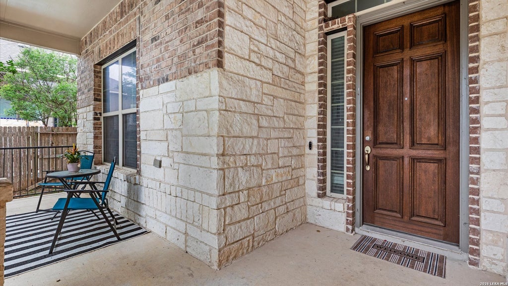 Photo of 813 sussex, Cibolo, TX 78108 (MLS # 1950090)