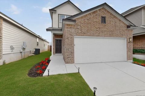 10422 Green Lake San Antonio TX 78223