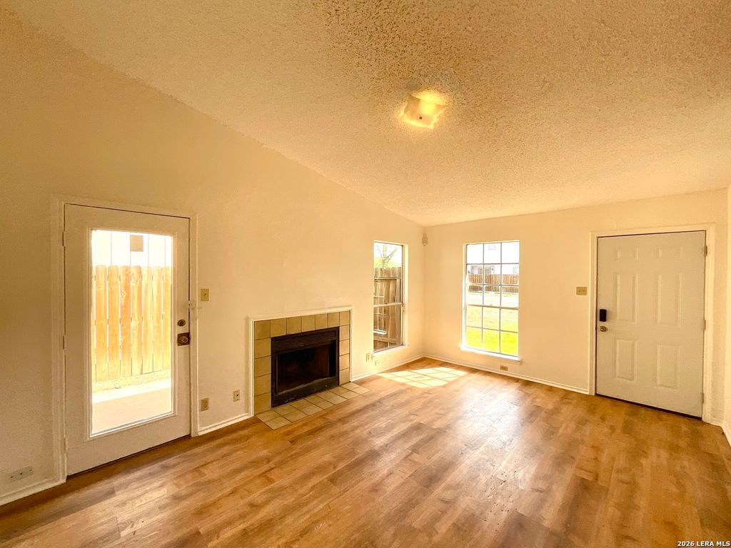 Photo of 5619 Lochmoor, San Antonio, TX 78244 (MLS # 1956387)