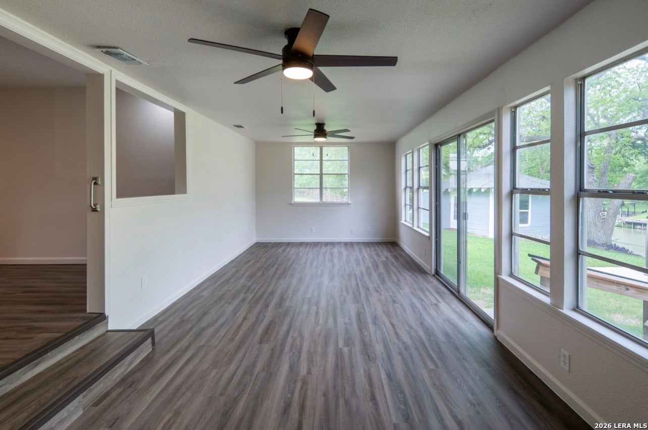 526 Cypress