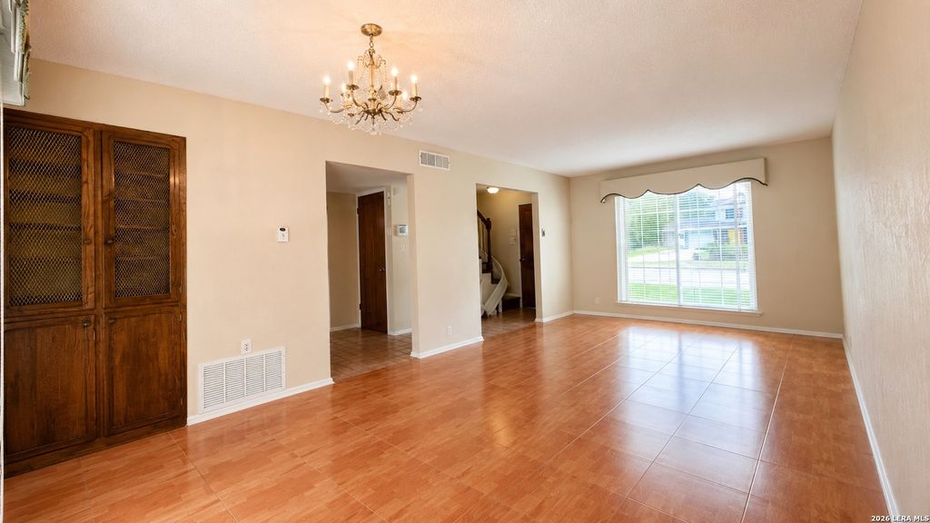 Photo of 9411 WAHADA AVE, San Antonio, TX 78217 (MLS # 1991184)