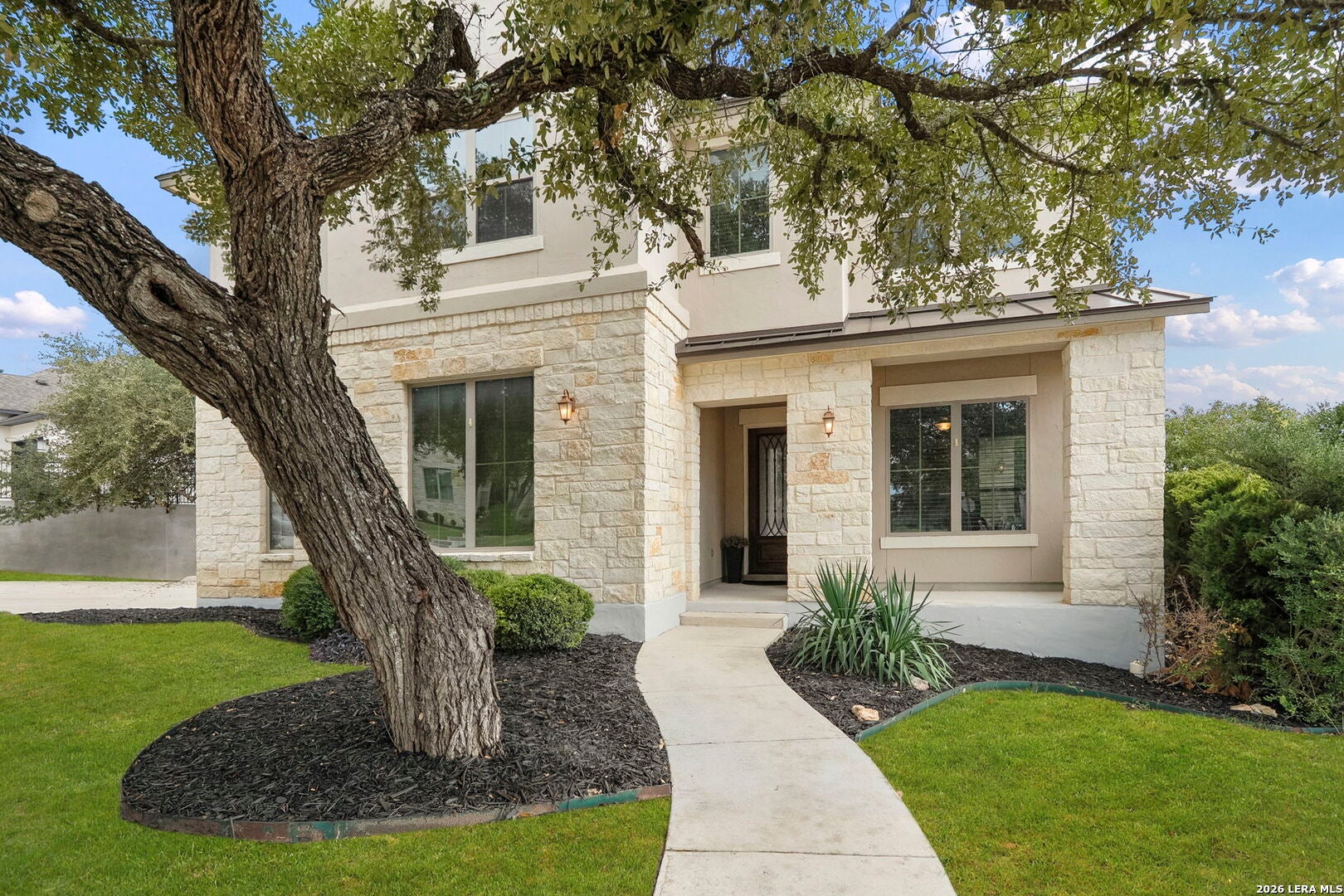 31014 Charolais Way