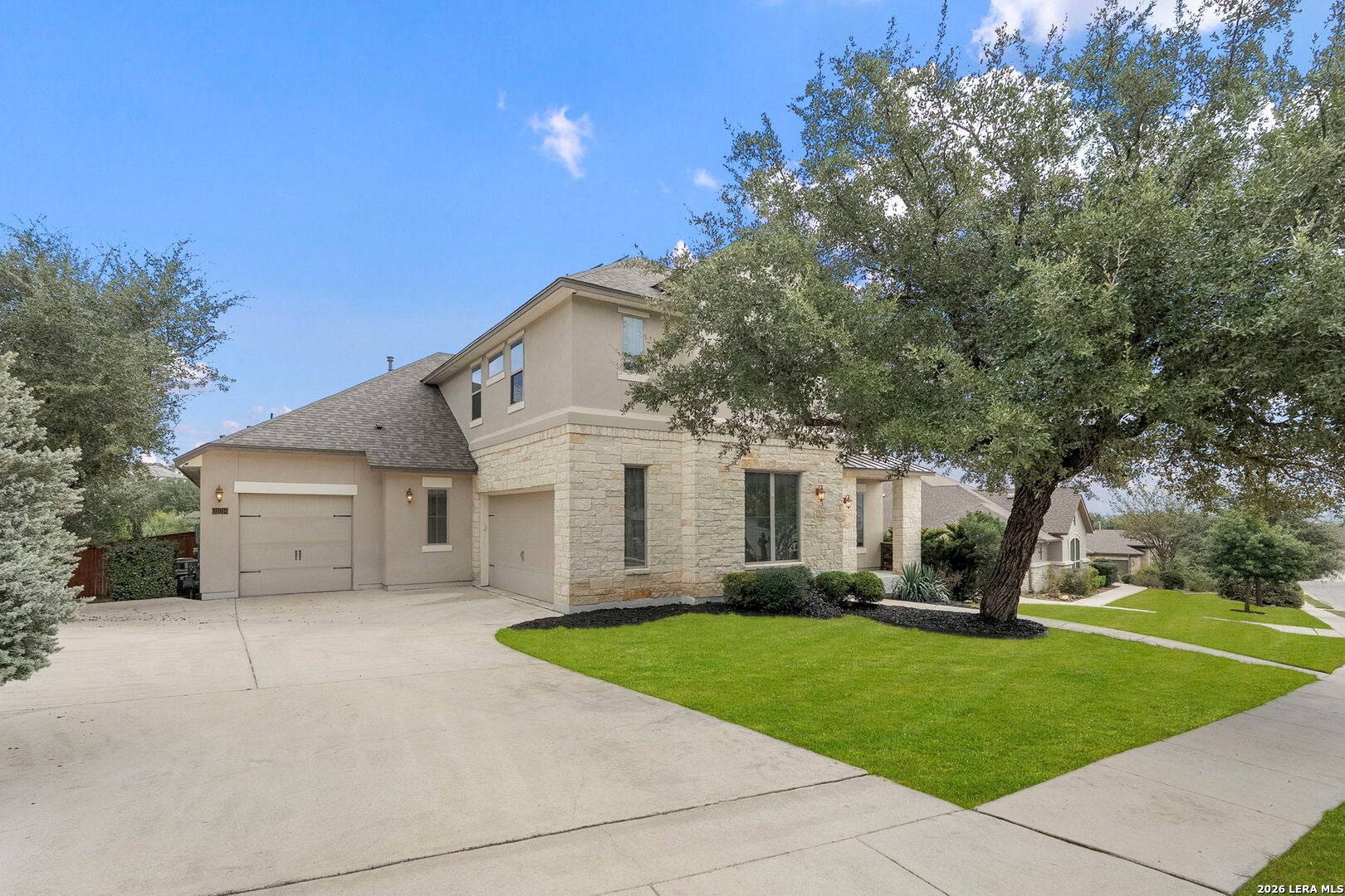 31014 Charolais Way