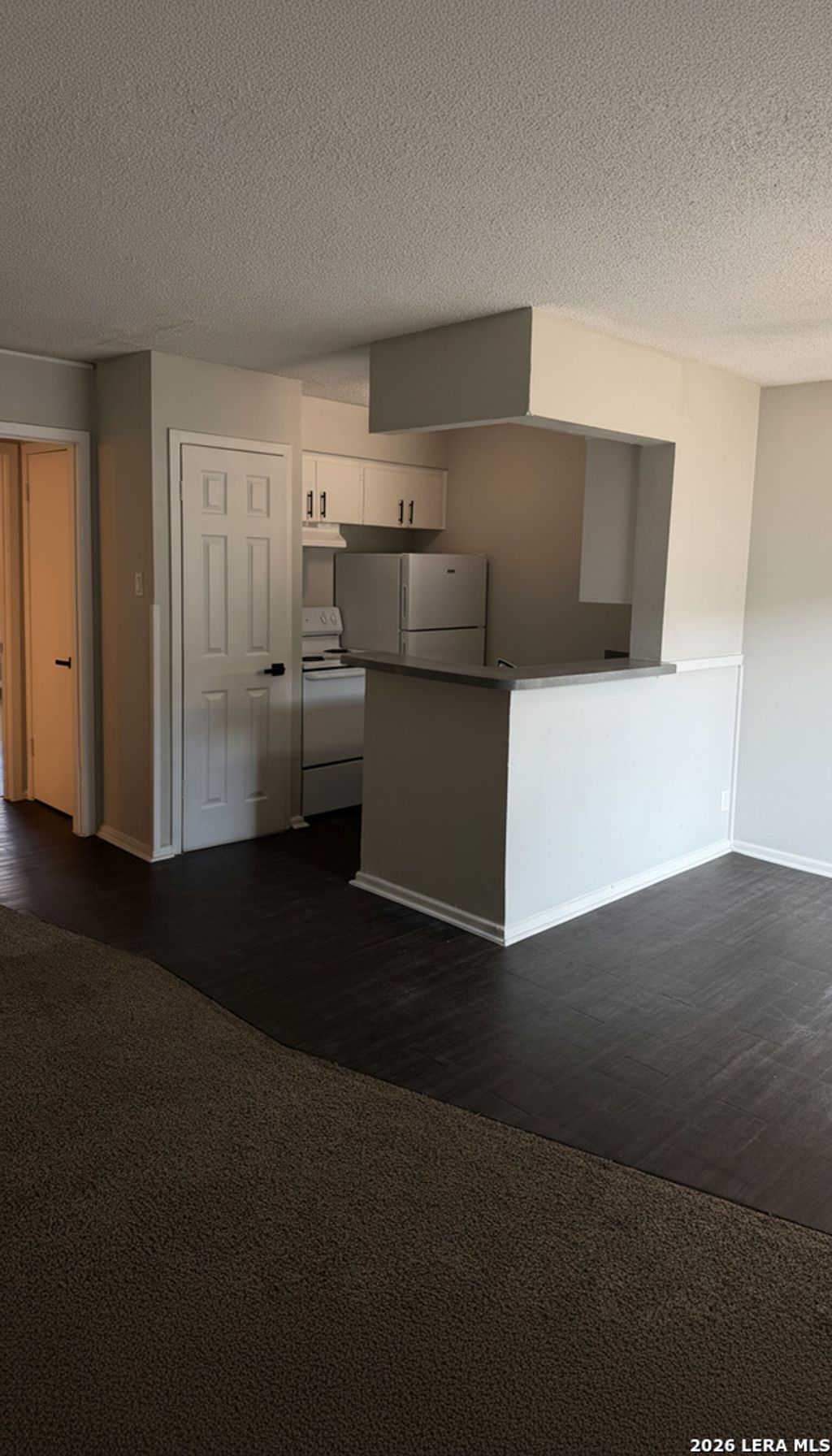 Photo of 158 De Chantle Road 128 #128, San Antonio, TX 78201 (MLS # 1959556)