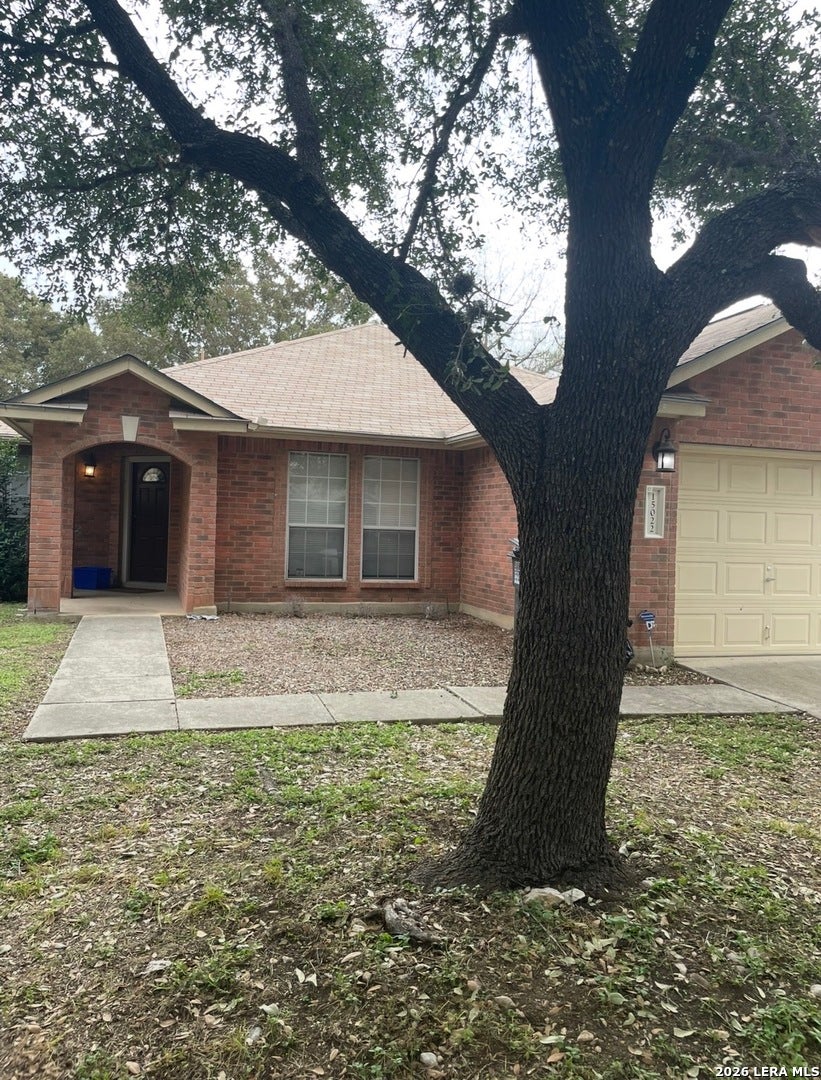 Photo of 15022 PRESTON COURT DR, San Antonio, TX 78247 (MLS # 2023714)