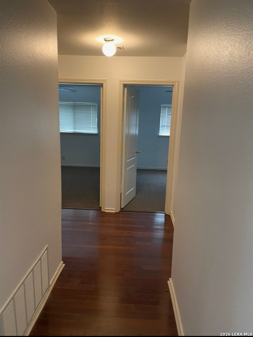 Photo of 15022 PRESTON COURT DR, San Antonio, TX 78247 (MLS # 2023714)