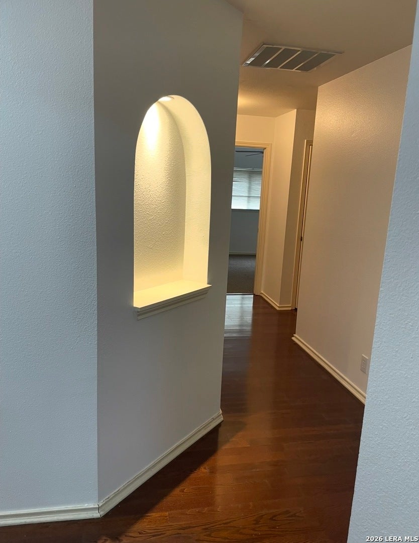 Photo of 15022 PRESTON COURT DR, San Antonio, TX 78247 (MLS # 2023714)