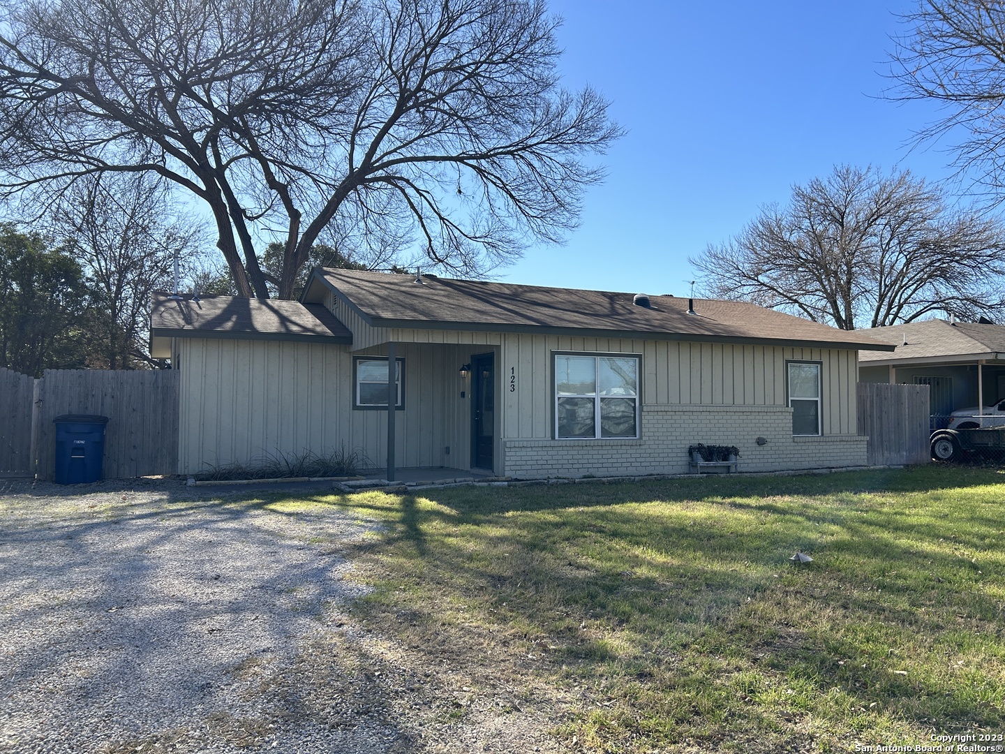 View New Braunfels, TX 78130 house