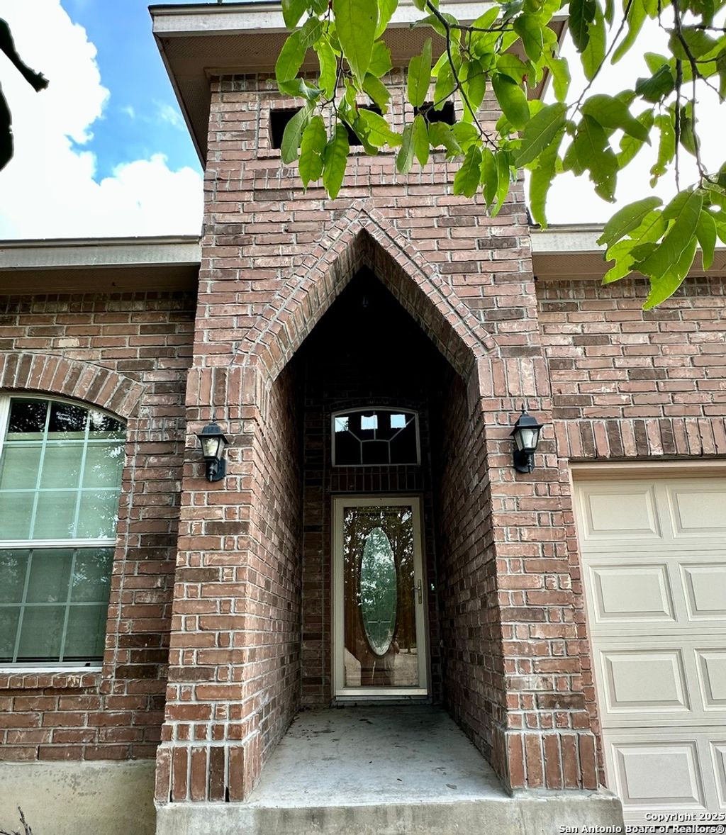 Photo of 3923 Grissom, San Antonio, TX 78251 (MLS # 1944514)