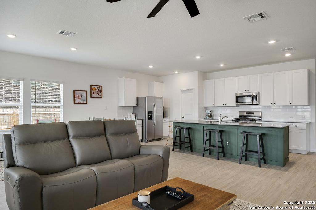 5917 Cerulean Ln
