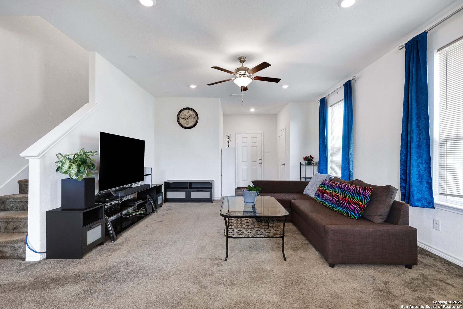 7147 Dulce Meadow