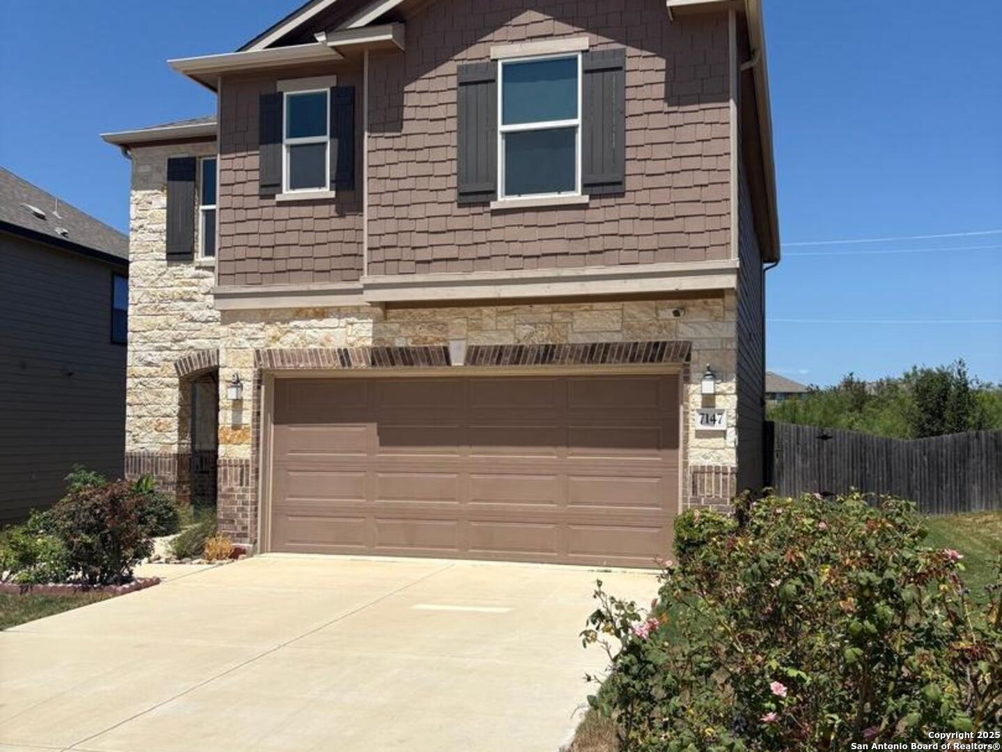 7147 Dulce Meadow