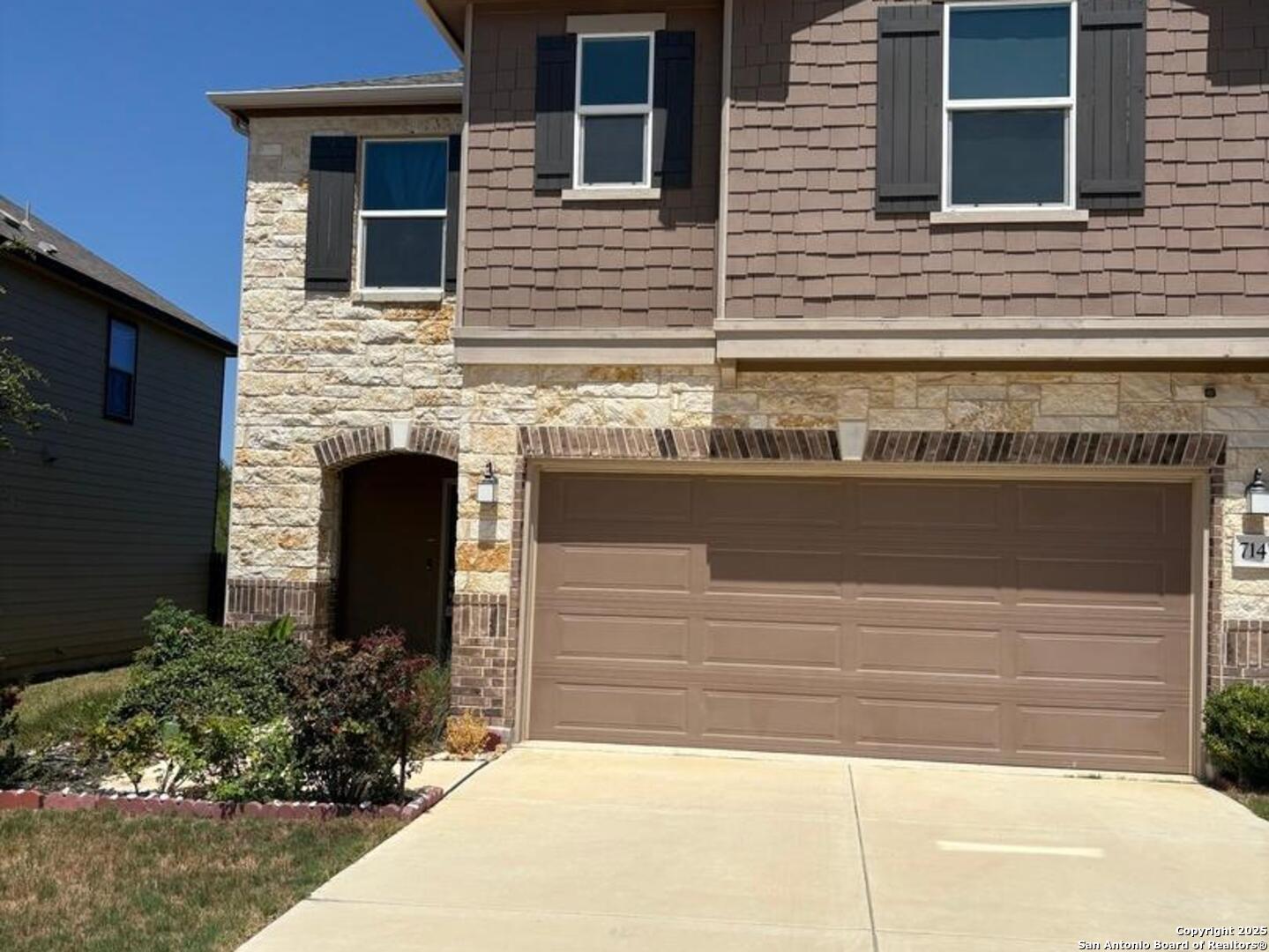 7147 Dulce Meadow