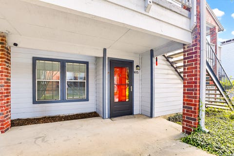 Photo of 14343 JUDSON RD 405 #405, San Antonio, TX 78233 (MLS # 2009125)