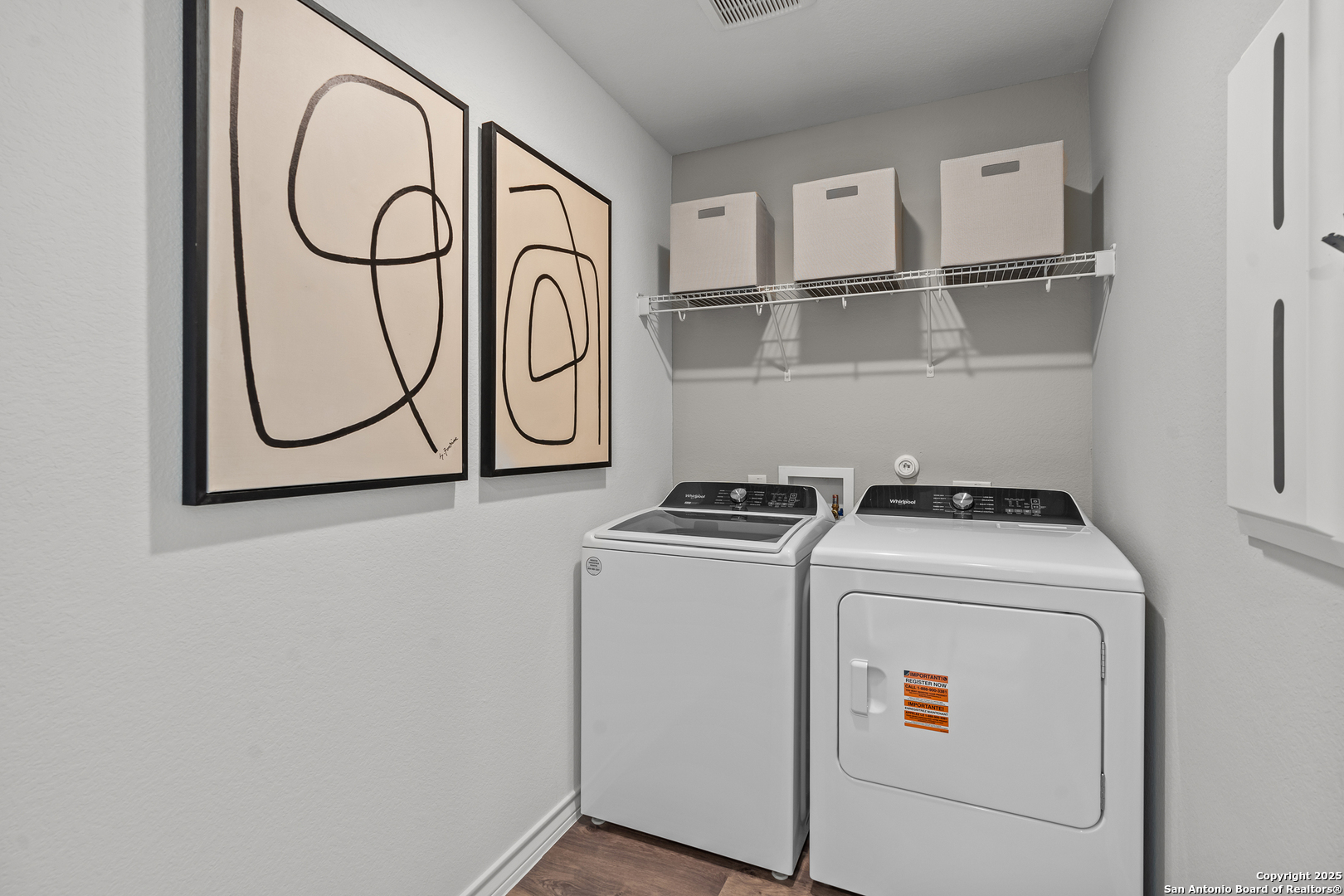 945 Heartseed Avenue