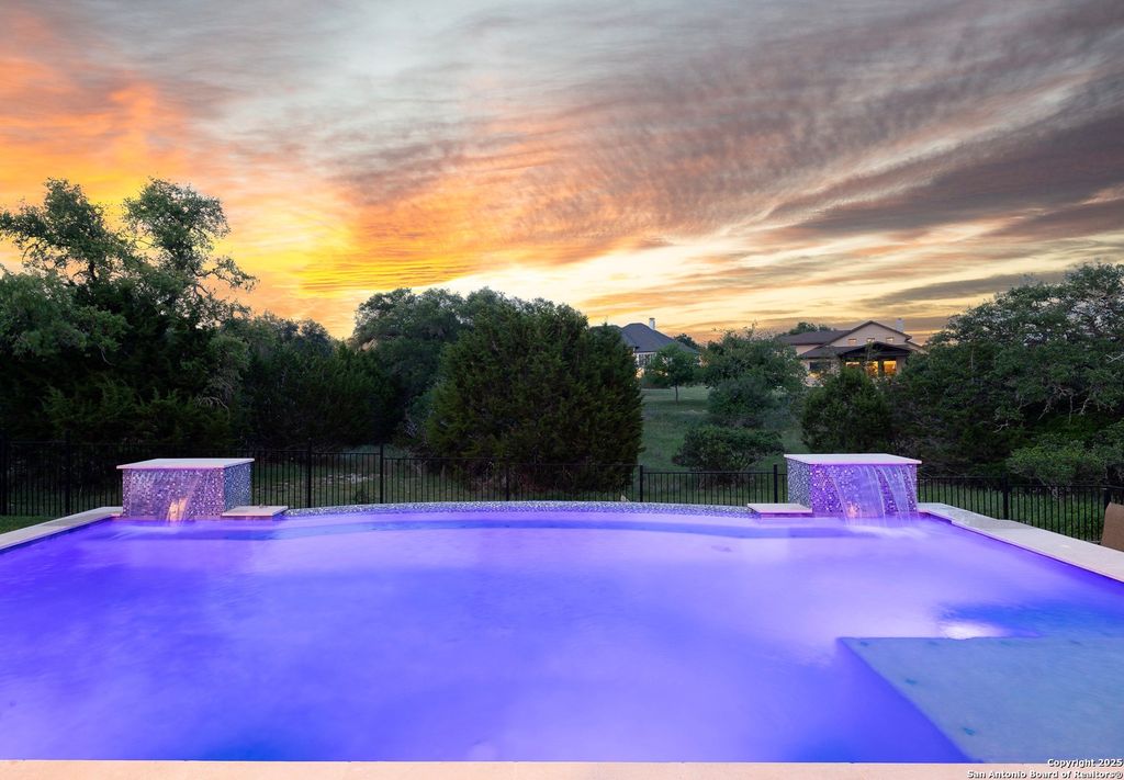 Photo of 1412 Corkscrew, New Braunfels, TX 78132 (MLS # 1958234)