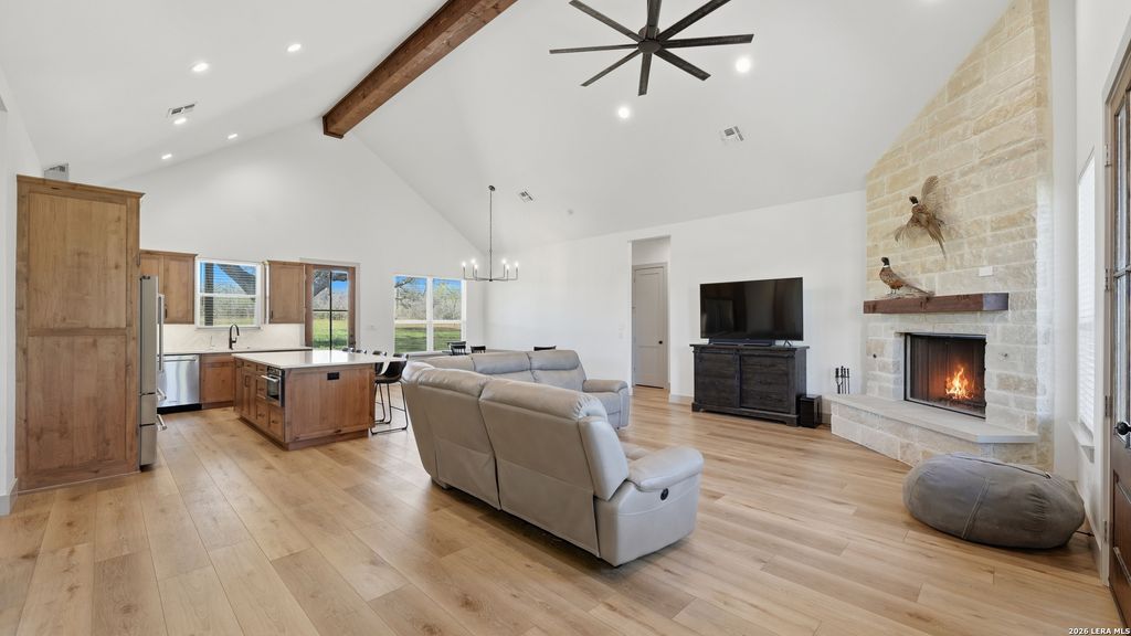 Photo of 1130 Church, Seguin, TX 78155 (MLS # 1950934)