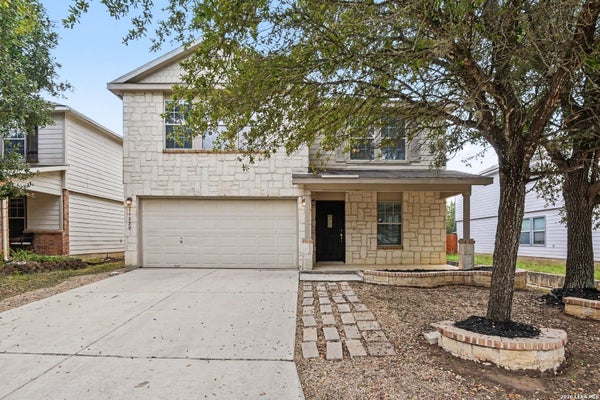 11850 BRIARTON WLS, SAN ANTONIO, TX 78254 - Image 35be9730c0eabcf45b644dfc575d4737/3978682596