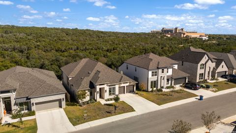 24314 Downhill Lie San Antonio TX 78261