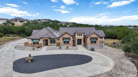 5716 Dry Comal New Braunfels TX 78132