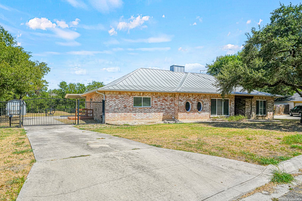 Photo of 6005 Covers Cv, Schertz, TX 78108 (MLS # 2019296)
