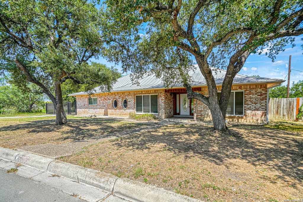 Photo of 6005 Covers Cv, Schertz, TX 78108 (MLS # 2019296)