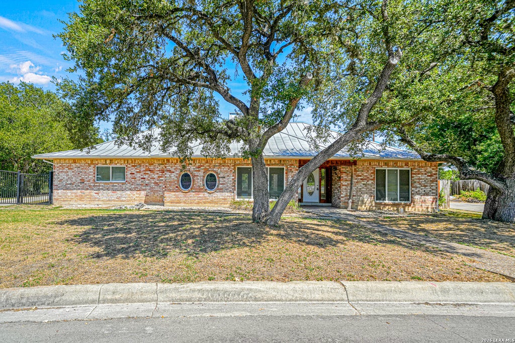Photo of 6005 Covers Cv, Schertz, TX 78108 (MLS # 2019296)