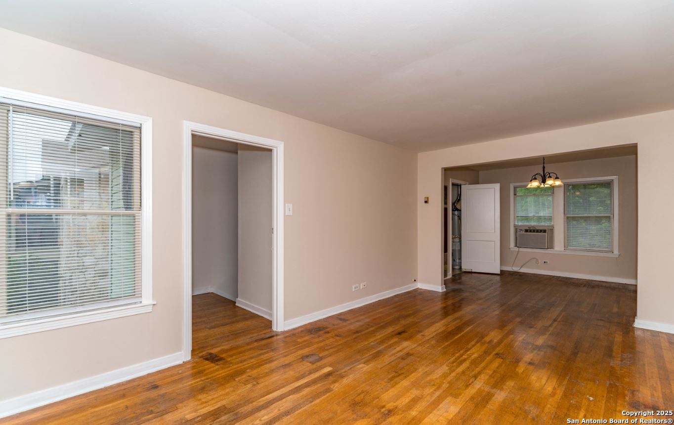 415 Bryn Mawr