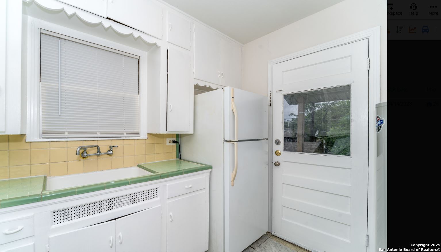 415 Bryn Mawr