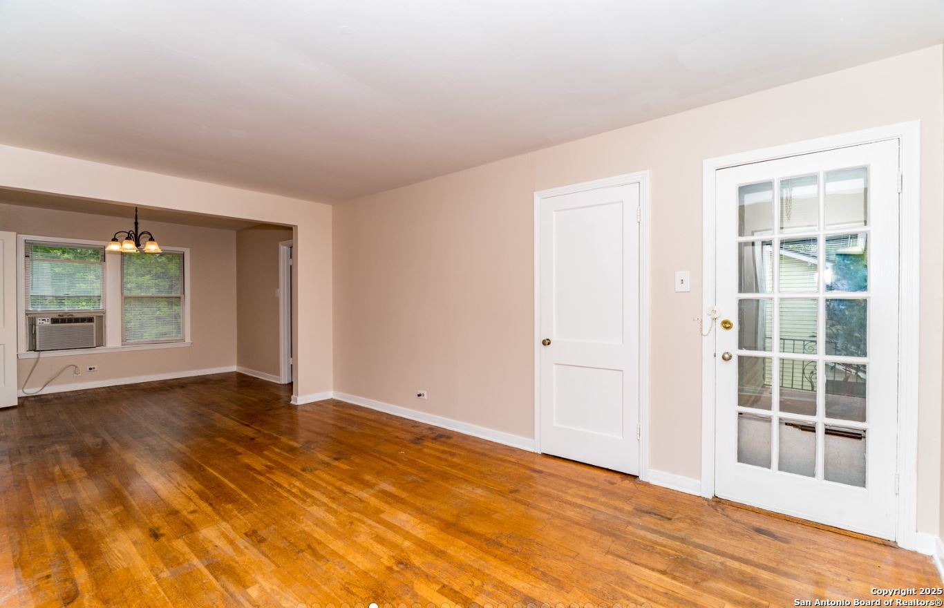 415 Bryn Mawr