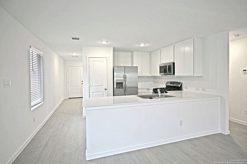 Photo of 3805 Swift Fox, New Braunfels, TX 78132 (MLS # 1926604)