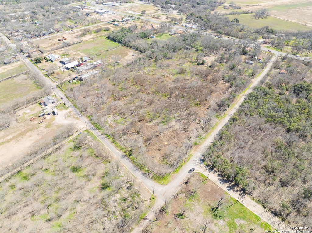 Photo of LOTS 1- 22 Cresthill, San Antonio, TX 78220 (MLS # 1850126)
