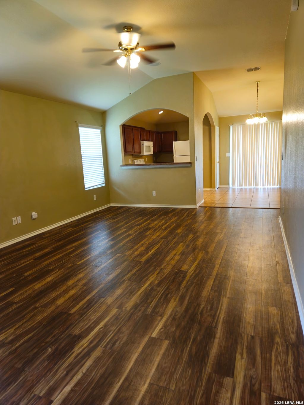 Photo of 9630 Copper Rock, Converse, TX 78109 (MLS # 1969595)