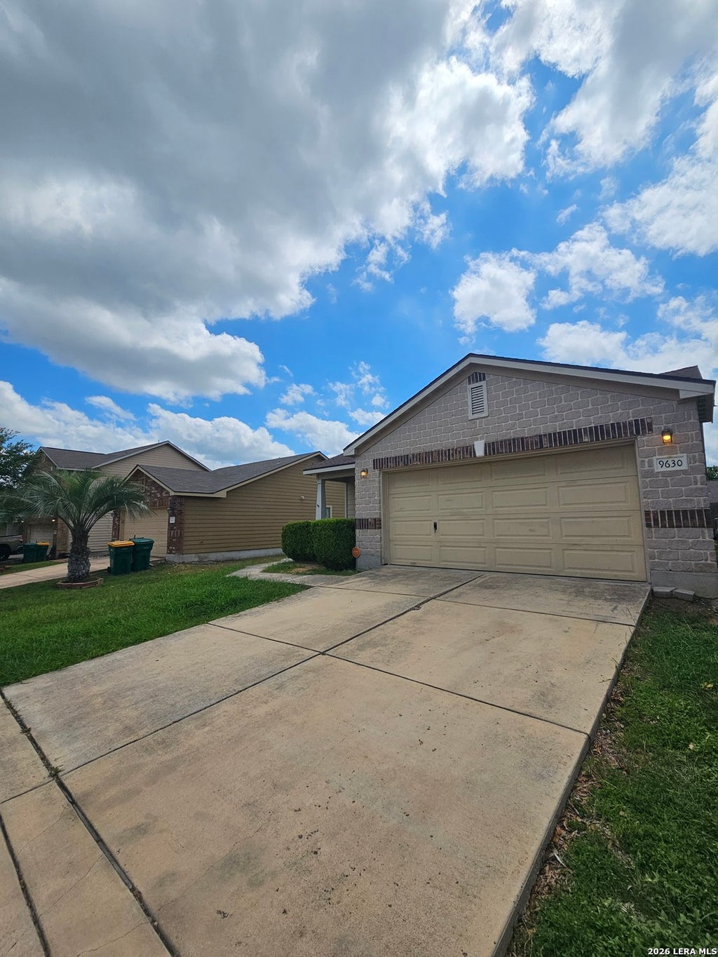 Photo of 9630 Copper Rock, Converse, TX 78109 (MLS # 1969595)