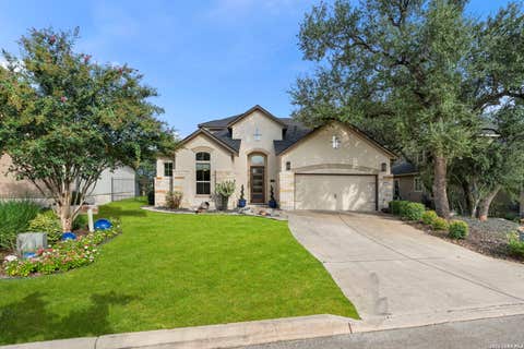 Property photo of 23030 Diamante, San Antonio, TX 78261