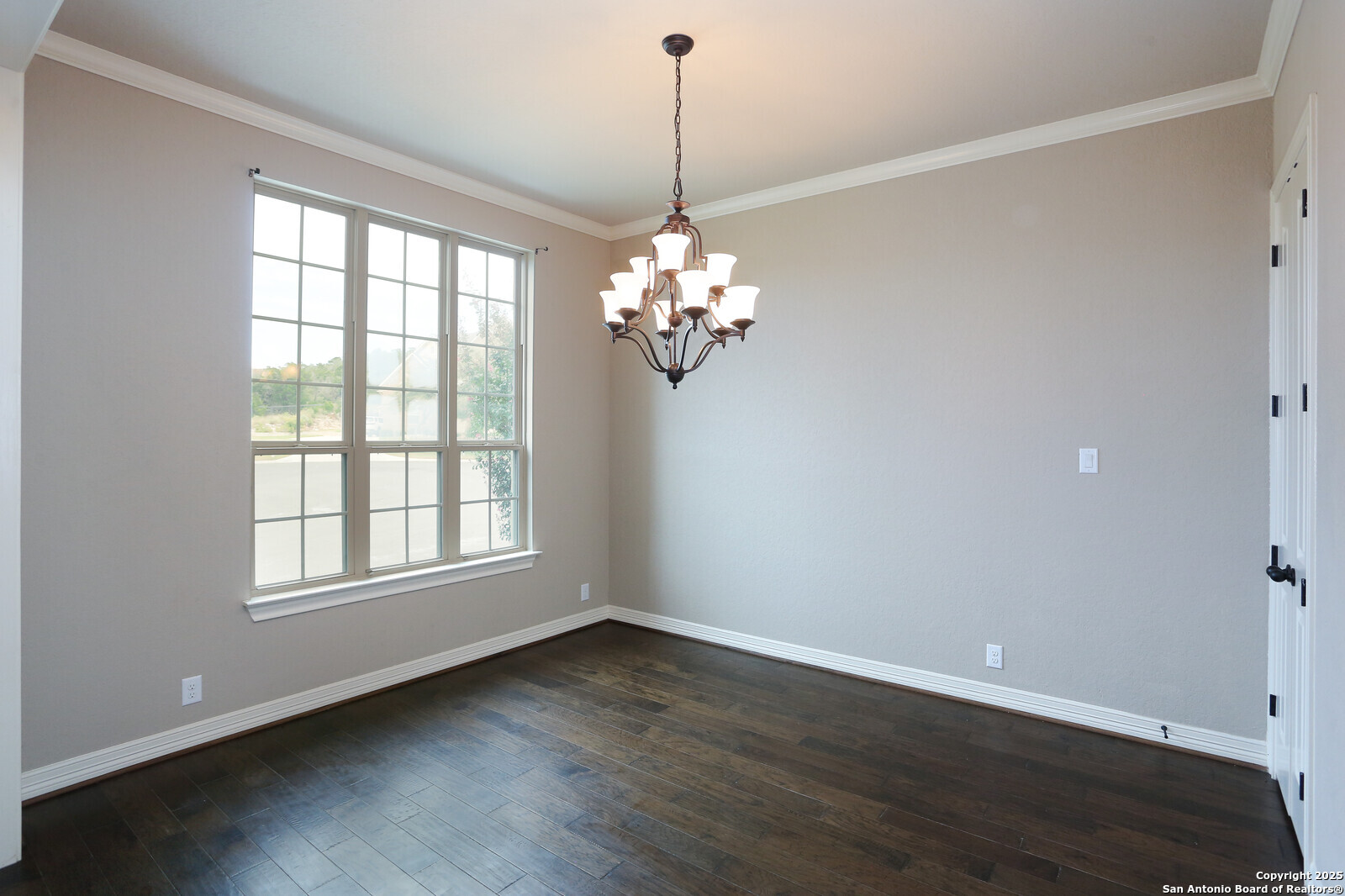 13402 Rustic Sand