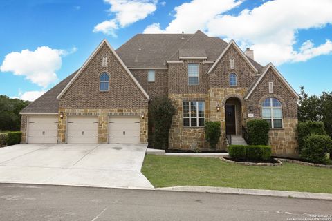 Photo of 13402 Rustic Sand, Helotes, TX 78023 (MLS # 1891040)