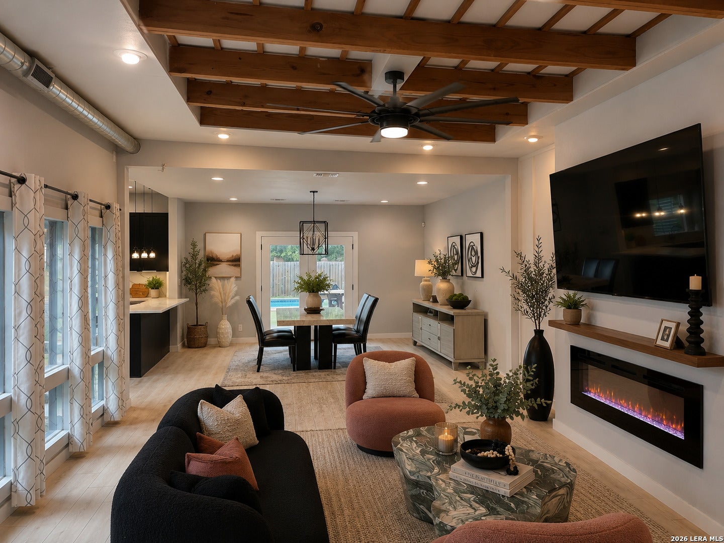 937 MORNINGSIDE DR