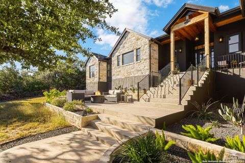 1341 Merlot New Braunfels TX 78132