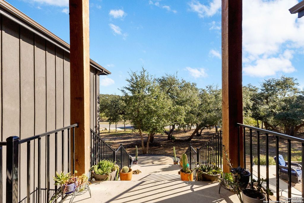 Photo of 1341 Merlot, New Braunfels, TX 78132 (MLS # 1919888)