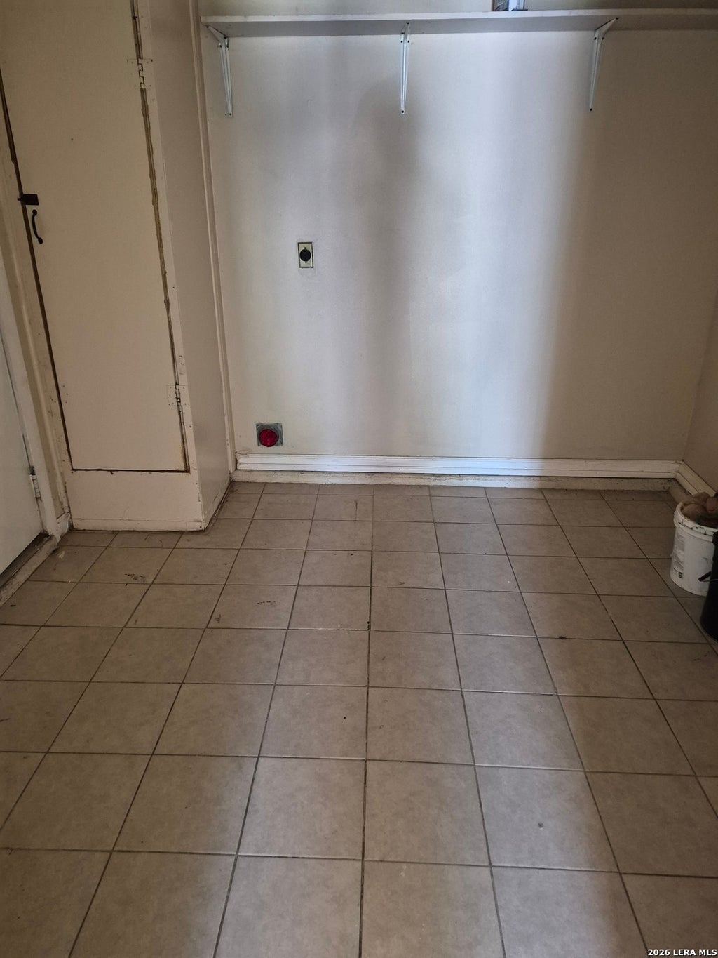 Photo of 4830 Borchers Dr, San Antonio, TX 78219 (MLS # 2019650)