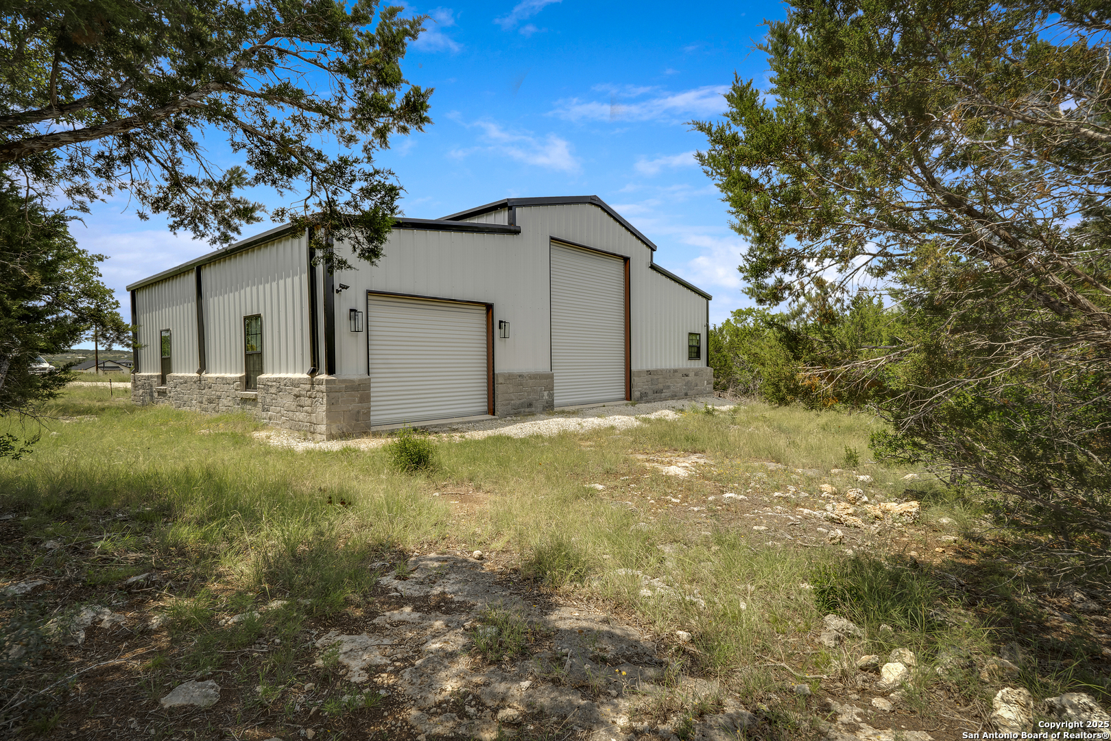 37 Sabinas Ridge Rd